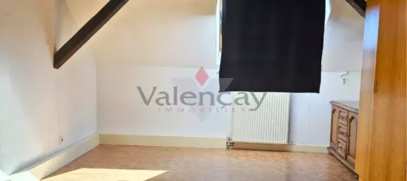 Casa T2 em Pfastatt, France N.º 89043 8