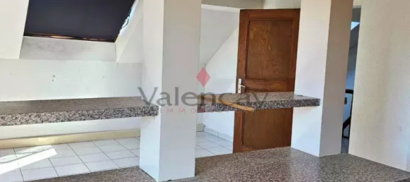 Casa T2 em Pfastatt, France N.º 89043 6