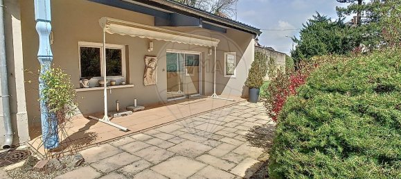 5 bedrooms Castles in Sainte-Marie-aux-Mines, France No. 210097 10