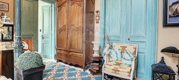 5 bedrooms Castles in Sainte-Marie-aux-Mines, France No. 210097 5