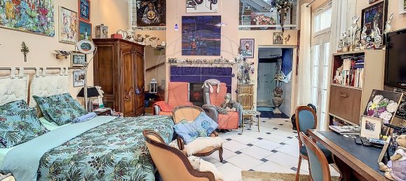 5 bedrooms Castles in Sainte-Marie-aux-Mines, France No. 210097 7