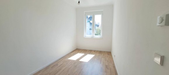 3-Zimmer Wohnung in Währing, Austria, Nr. 131941 4