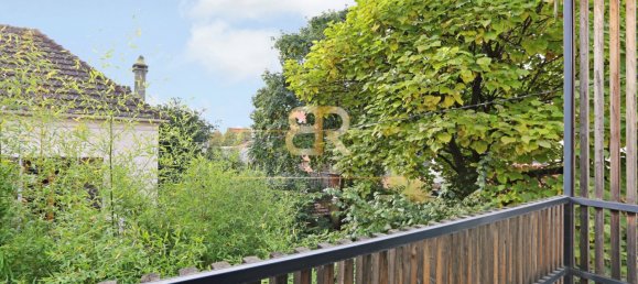 3 غرف نوم فيلا في Champigny-sur-Marne, France رقم 165205 7