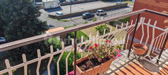 3 bedrooms Apartment in Ariccia, Italy No. 262581 10