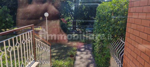 3 bedrooms Apartment in Ariccia, Italy No. 262581 35