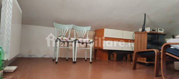 3 bedrooms Apartment in Ariccia, Italy No. 262581 32
