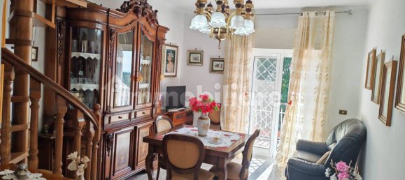 3 bedrooms Apartment in Ariccia, Italy No. 262581 24