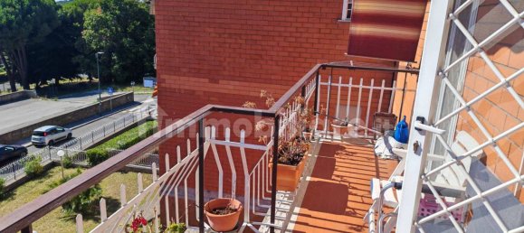 3 bedrooms Apartment in Ariccia, Italy No. 262581 13