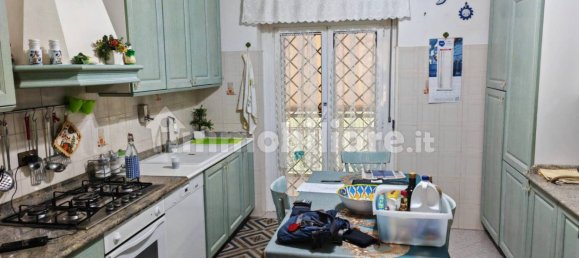 3 bedrooms Apartment in Ariccia, Italy No. 262581 20