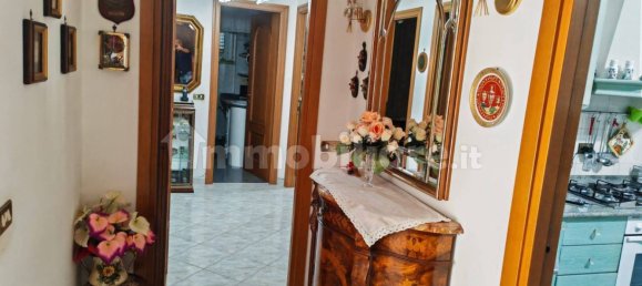 3 bedrooms Apartment in Ariccia, Italy No. 262581 21