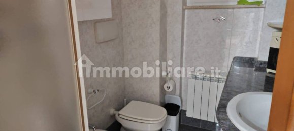3 bedrooms Apartment in Ariccia, Italy No. 262581 30
