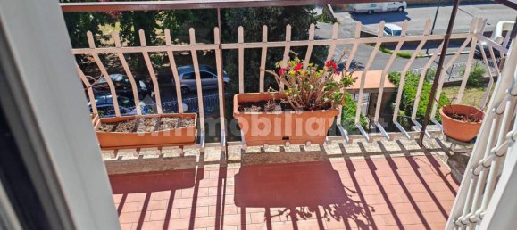3 bedrooms Apartment in Ariccia, Italy No. 262581 9
