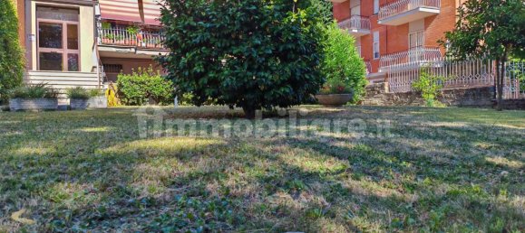 3 bedrooms Apartment in Ariccia, Italy No. 262581 4