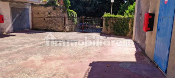 3 bedrooms Apartment in Ariccia, Italy No. 262581 38