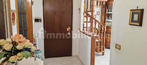 3 bedrooms Apartment in Ariccia, Italy No. 262581 31