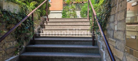 3 bedrooms Apartment in Ariccia, Italy No. 262581 2