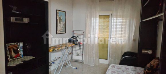 3 bedrooms Apartment in Ariccia, Italy No. 262581 26