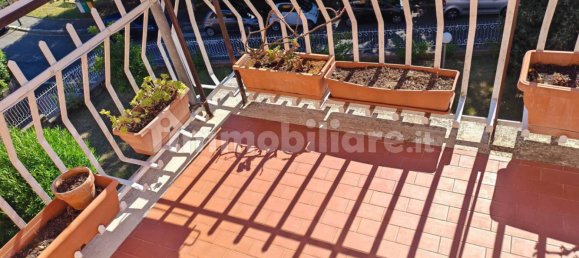 3 bedrooms Apartment in Ariccia, Italy No. 262581 14