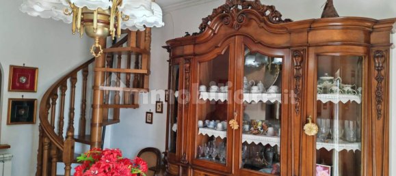 3 bedrooms Apartment in Ariccia, Italy No. 262581 23