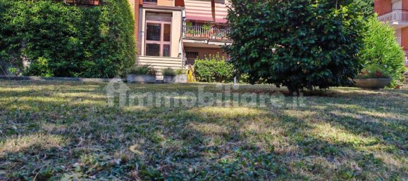 3 bedrooms Apartment in Ariccia, Italy No. 262581 5