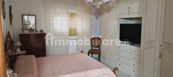 3 bedrooms Apartment in Ariccia, Italy No. 262581 25
