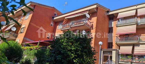3 bedrooms Apartment in Ariccia, Italy No. 262581 6