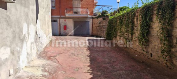 3 bedrooms Apartment in Ariccia, Italy No. 262581 40