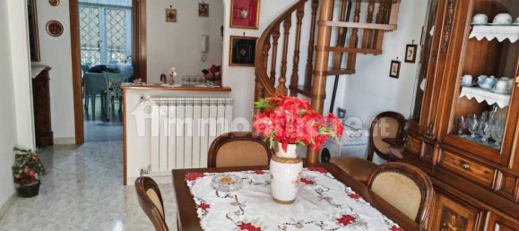3 bedrooms Apartment in Ariccia, Italy No. 262581 22