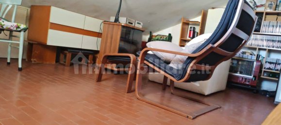 3 bedrooms Apartment in Ariccia, Italy No. 262581 33