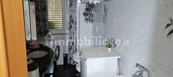 3 bedrooms Apartment in Ariccia, Italy No. 262581 29