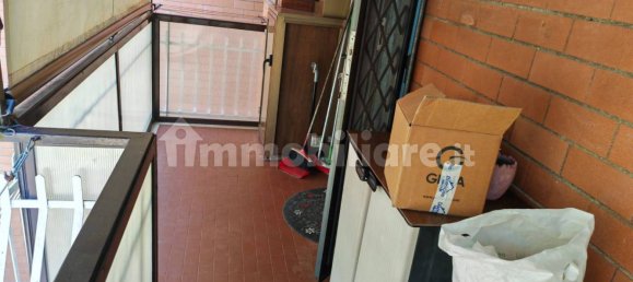 3 bedrooms Apartment in Ariccia, Italy No. 262581 15