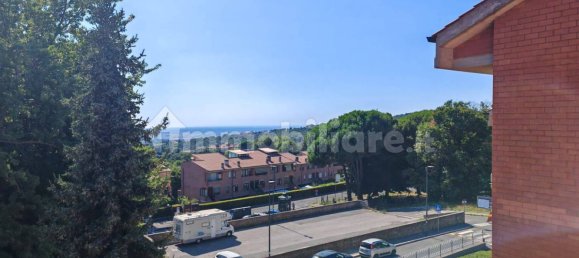 3 bedrooms Apartment in Ariccia, Italy No. 262581 12
