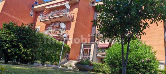 3 bedrooms Apartment in Ariccia, Italy No. 262581 7