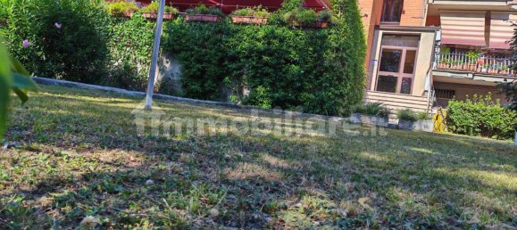 3 bedrooms Apartment in Ariccia, Italy No. 262581 3