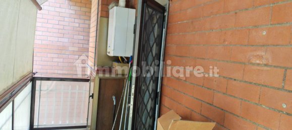 3 bedrooms Apartment in Ariccia, Italy No. 262581 16