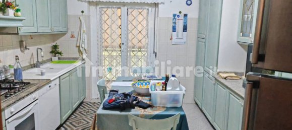 3 bedrooms Apartment in Ariccia, Italy No. 262581 19