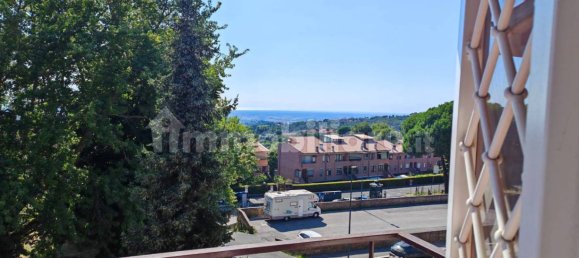 3 bedrooms Apartment in Ariccia, Italy No. 262581 8