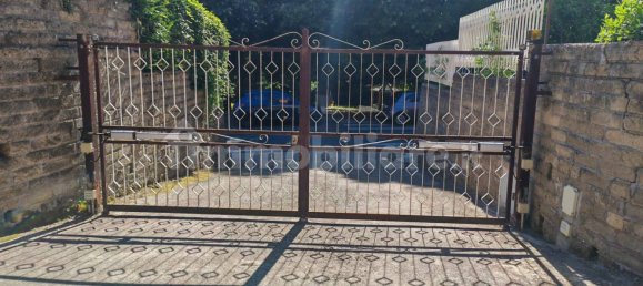 3 bedrooms Apartment in Ariccia, Italy No. 262581 34