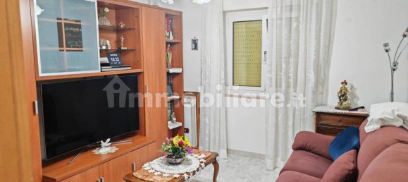 3 bedrooms Apartment in Ariccia, Italy No. 262581 27