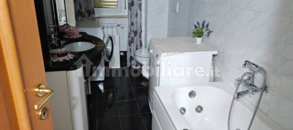 3 bedrooms Apartment in Ariccia, Italy No. 262581 28