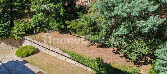 3 bedrooms Apartment in Ariccia, Italy No. 262581 17