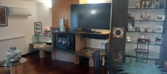 Apartamento de 2 dormitorios en Riccione, Italy No. 138183 12