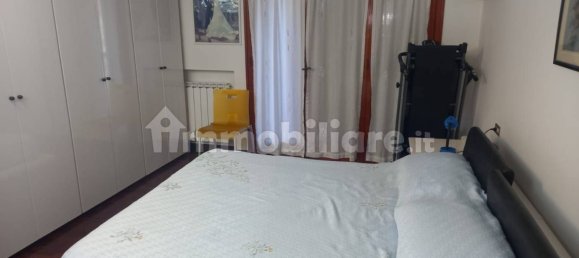 Apartamento de 2 dormitorios en Riccione, Italy No. 138183 10