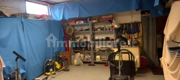 Apartamento de 2 dormitorios en Riccione, Italy No. 138183 26