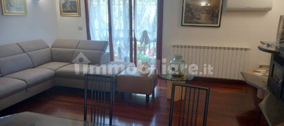 Apartamento de 2 dormitorios en Riccione, Italy No. 138183 22
