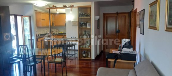Apartamento de 2 dormitorios en Riccione, Italy No. 138183 14