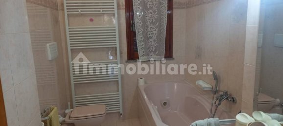 Apartamento de 2 dormitorios en Riccione, Italy No. 138183 19