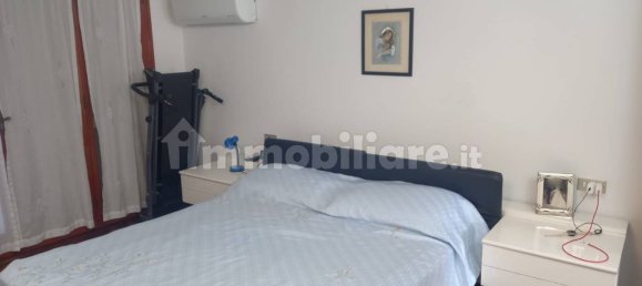 Apartamento de 2 dormitorios en Riccione, Italy No. 138183 8