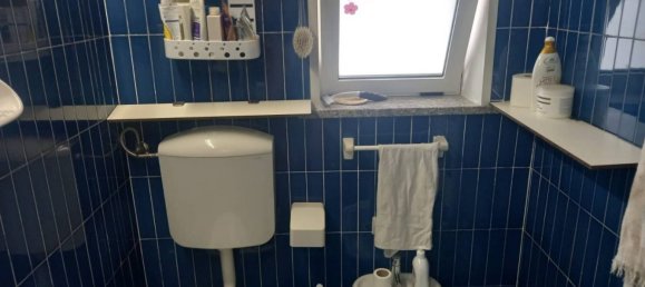 Apartamento de 2 dormitorios en Riccione, Italy No. 138183 33