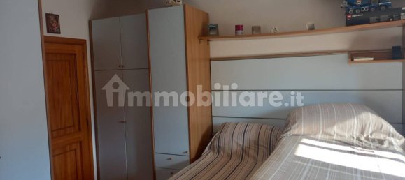 Apartamento de 2 dormitorios en Riccione, Italy No. 138183 13